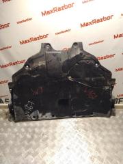Фото запчасти защита двигателя Mazda CX-5 2015 контрактная запчасть Запчасть защита двигателя Mazda CX-5 2015