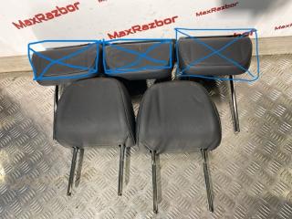 Подголовник Audi Q5