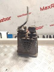 Запчасть фильтр паров топлива Chevrolet Spark 2011