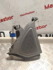 Запчасть динамик задний левый Chevrolet Spark 2011