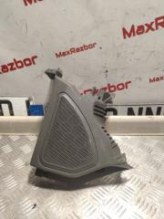 Запчасть динамик задний правый Chevrolet Spark 2011