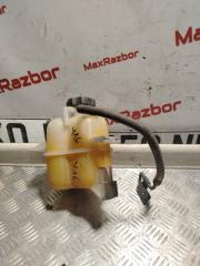 Запчасть бачок расширительный Chevrolet Spark 2011