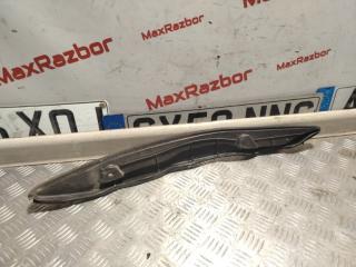 Запчасть пыльник крыла передний правый Chevrolet Spark 2011