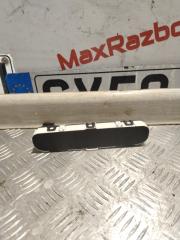 Запчасть дисплей информационный Chevrolet Spark 2011