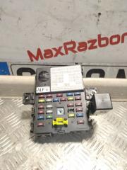 Запчасть блок предохранителей Chevrolet Spark 2011