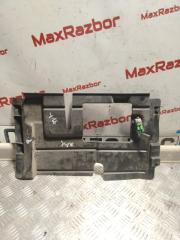 Запчасть пыльник Chevrolet Spark 2011