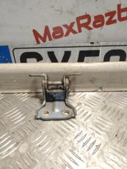 Запчасть петля двери Chevrolet Spark 2011