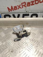 Запчасть петля двери Chevrolet Spark 2011