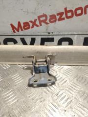 Запчасть петля двери Chevrolet Spark 2011