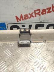 Запчасть петля крышки багажника Chevrolet Spark 2011