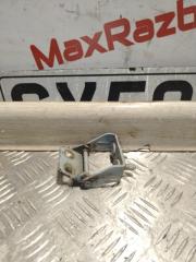 Запчасть петля крышки багажника Chevrolet Spark 2011