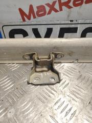 Запчасть петля двери Chevrolet Spark 2011