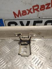 Запчасть петля двери Chevrolet Spark 2011