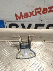 Запчасть петля двери Chevrolet Spark 2011