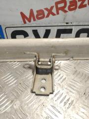 Запчасть петля двери Chevrolet Spark 2011