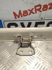 Запчасть петля двери Chevrolet Spark 2011