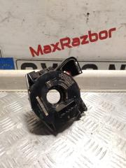 Подрулевой шлейф Ford Fusion 2006