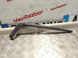 Запчасть дворник задний Chevrolet Spark 2011