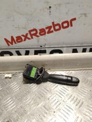 Запчасть переключатель дворников Chevrolet Spark 2011