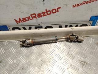 Запчасть рулевой карданчик Chevrolet Spark 2011