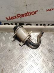 Запчасть бачок гур Chevrolet Spark 2011