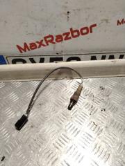 Запчасть датчик кислородный Chevrolet Spark 2011