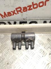 Запчасть катушка зажигания Chevrolet Spark 2011