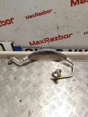 Запчасть трубка кондиционера Chevrolet Spark 2011