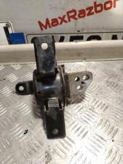 Запчасть опора двс Chevrolet Spark 2011