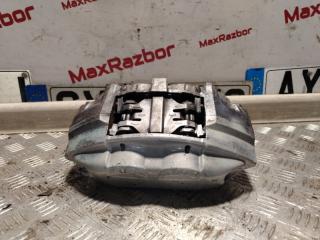 Запчасть суппорт передний правый Infiniti FX 37 2009