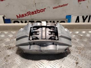 Запчасть суппорт передний левый Infiniti FX 37 2009