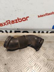 Запчасть патрубок воздушного фильтра Volvo XC90