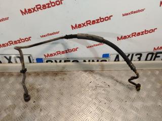 Запчасть трубка кондиционера Volvo XC90