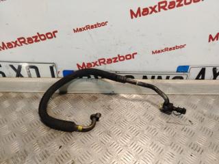 Запчасть трубка кондиционера Volvo XC90