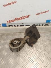 Запчасть опора двс Nissan X-Trail