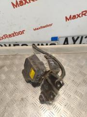 Запчасть блок abs Toyota RAV4
