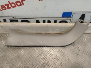 Запчасть обшивка крышки багажника Toyota RAV4