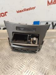 Пепельница Toyota Avensis