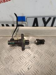 Главный цилиндр сцепления Toyota Avensis