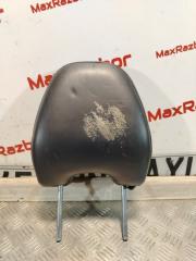 Запчасть подголовник передний Volvo XC90