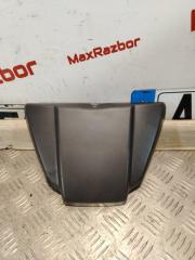 Запчасть крышка датчика дождя Volvo XC90