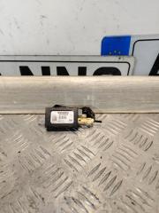 Запчасть усилитель антенны Volvo XC90