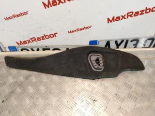 Запчасть накладка центральной консоли Volvo XC90