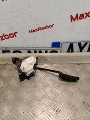 Запчасть педаль газа Volvo XC90