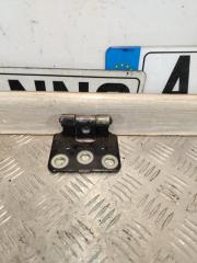 Запчасть петля крышки багажника Volvo XC90