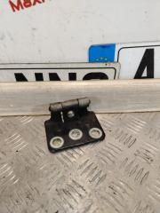 Запчасть петля крышки багажника Volvo XC90