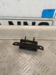 Запчасть петля крышки багажника Volvo XC90