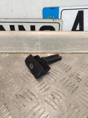 Запчасть ручка стояночного тормоза Volvo XC90