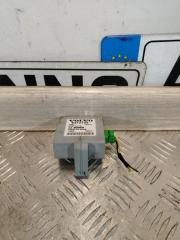 Запчасть блок электронный Volvo XC90