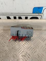 Запчасть блок предохранителей Volvo XC90